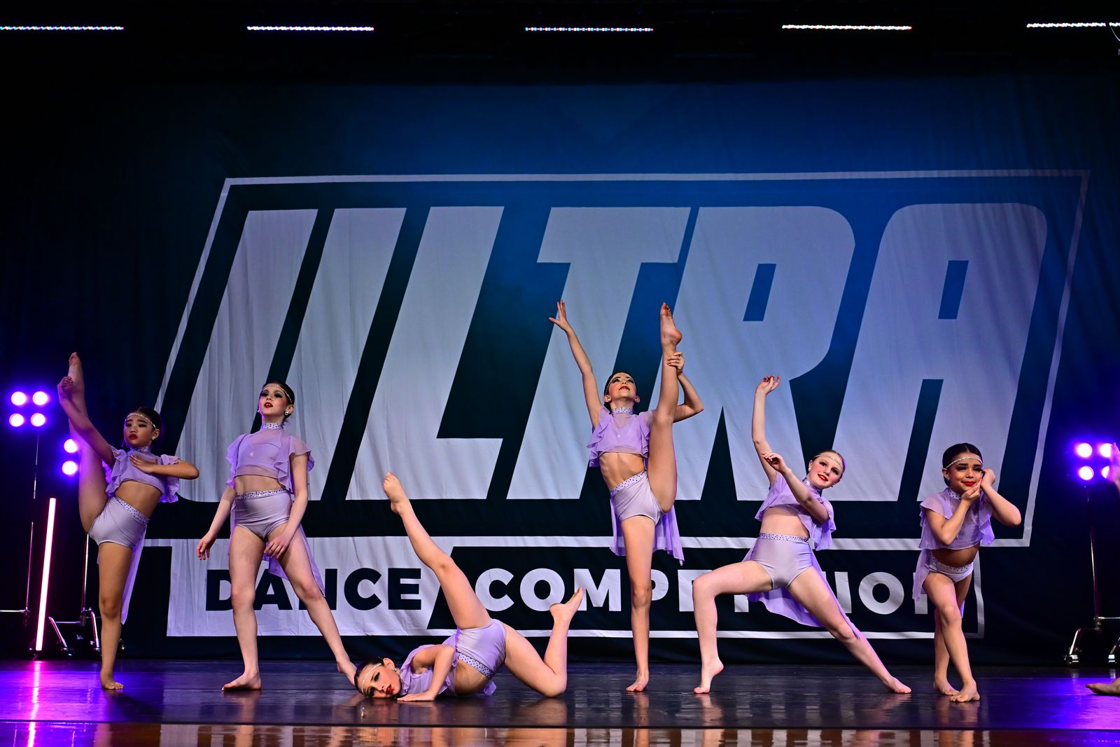 KAR Ultra Dance, photo 3