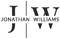 Jonathan Williams