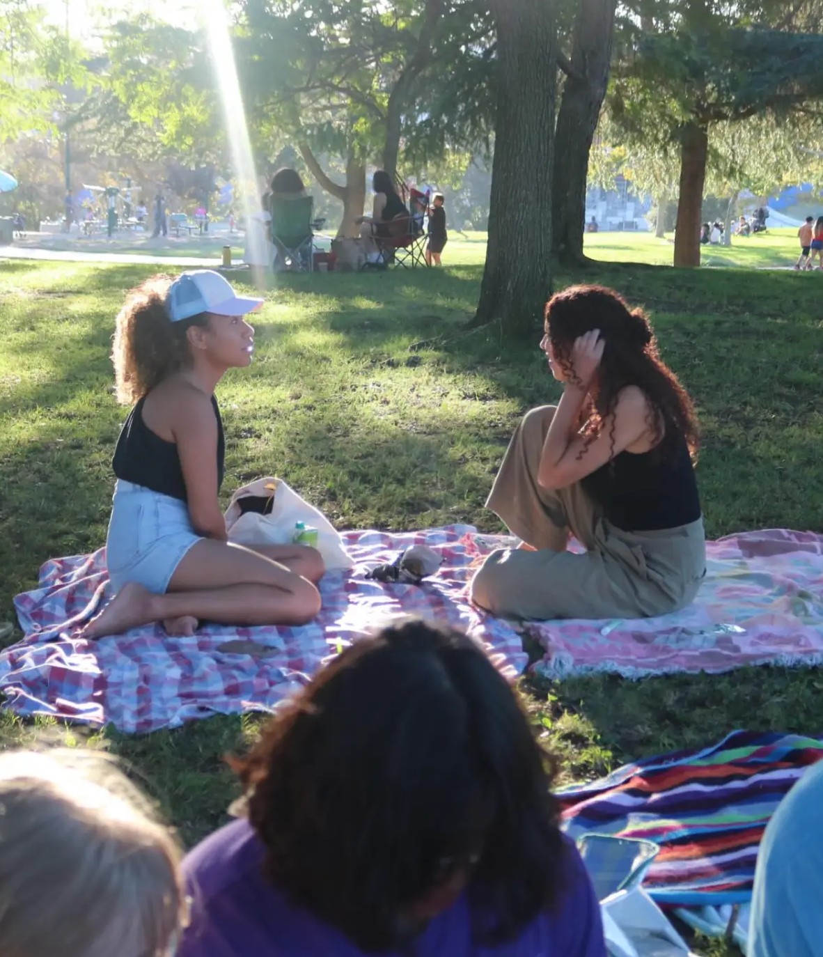 Soul Sunday, photo 4